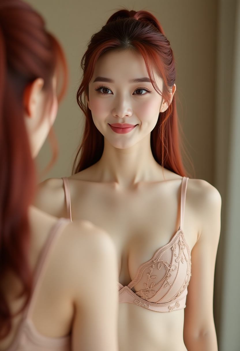 玫瑰的故事